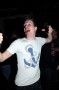 Thumbs/tn_Heropening Feestcafe Madero 190.jpg